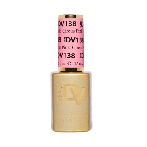 Chỉ Sơn Gel Diva (101-199)