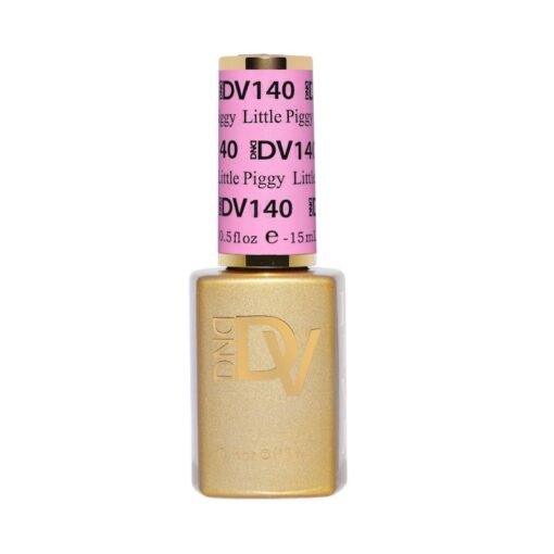 Chỉ Sơn Gel Diva (101-199)