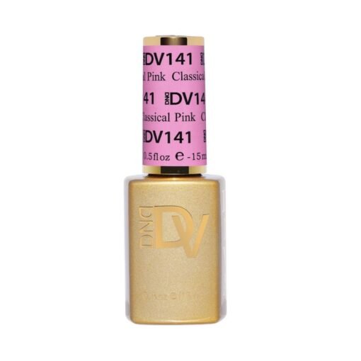 Chỉ Sơn Gel Diva (101-199)