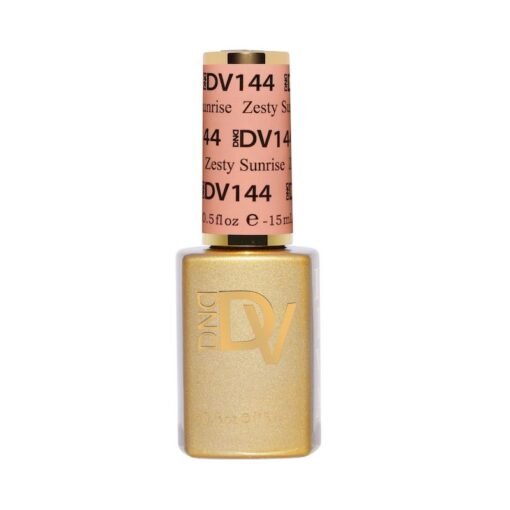 Chỉ Sơn Gel Diva (101-199)