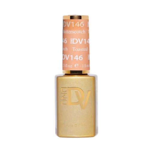 Chỉ Sơn Gel Diva (101-199)