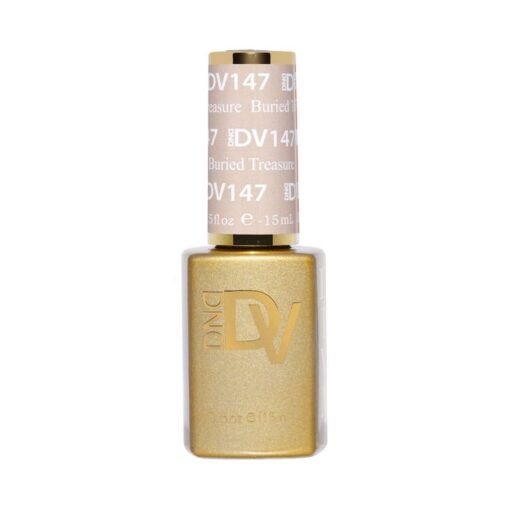 Chỉ Sơn Gel Diva (101-199)