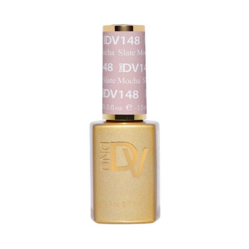 Chỉ Sơn Gel Diva (101-199)