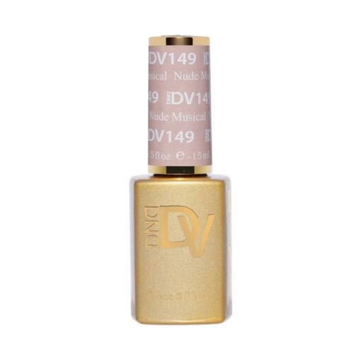 Chỉ Sơn Gel Diva (101-199)