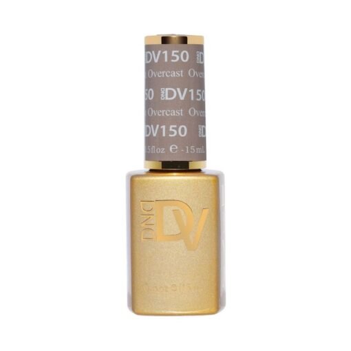 Chỉ Sơn Gel Diva (101-199)