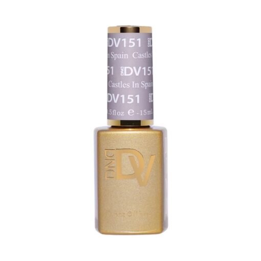 Chỉ Sơn Gel Diva (101-199)
