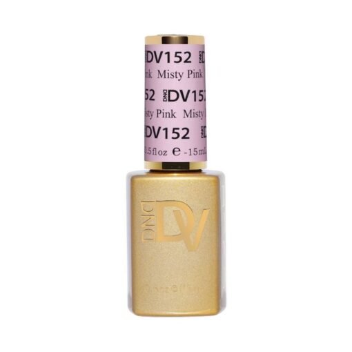 Chỉ Sơn Gel Diva (101-199)