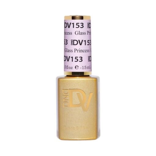 Chỉ Sơn Gel Diva (101-199)