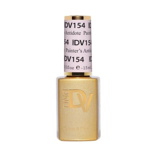 Chỉ Sơn Gel Diva (101-199)
