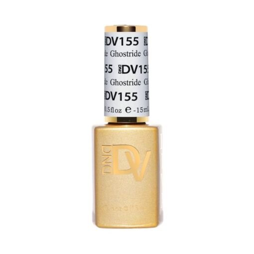 Chỉ Sơn Gel Diva (101-199)
