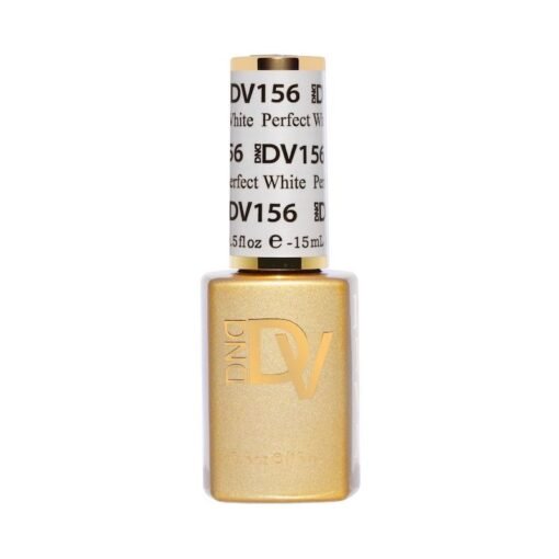 Chỉ Sơn Gel Diva (101-199)