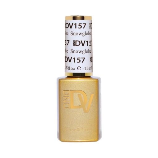 Chỉ Sơn Gel Diva (101-199)