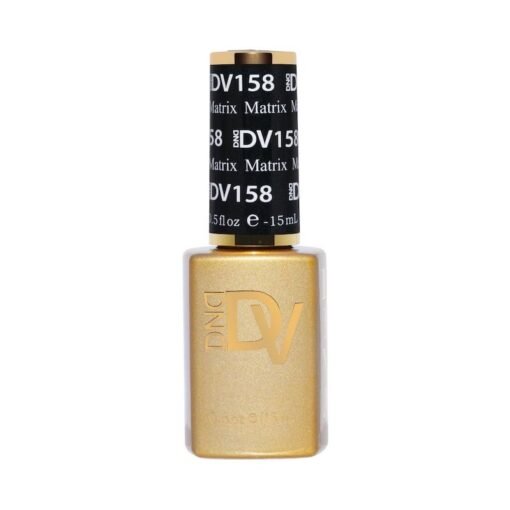 Chỉ Sơn Gel Diva (101-199)