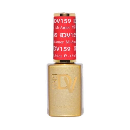 Chỉ Sơn Gel Diva (101-199)