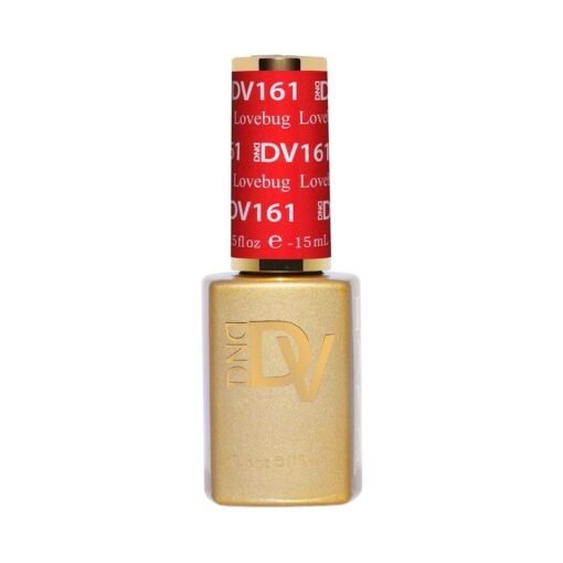Chỉ Sơn Gel Diva (101-199)