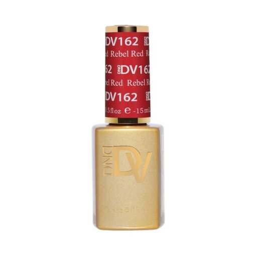 Chỉ Sơn Gel Diva (101-199)