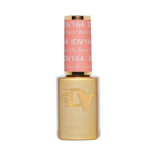 Chỉ Sơn Gel Diva (101-199)