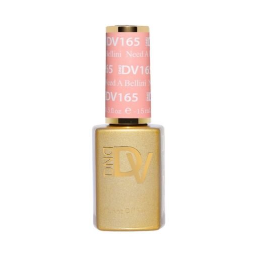 Chỉ Sơn Gel Diva (101-199)