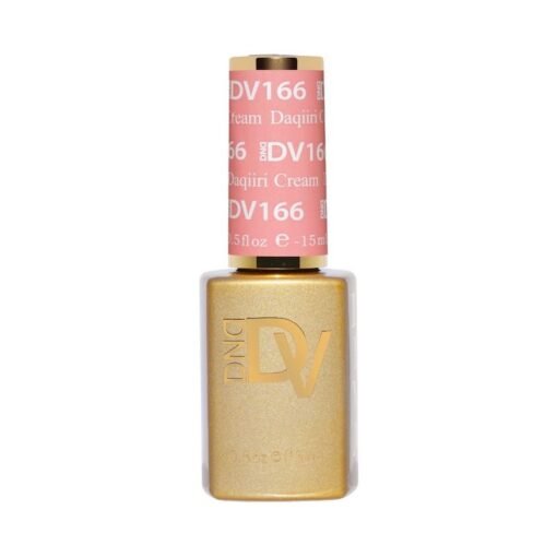 Chỉ Sơn Gel Diva (101-199)