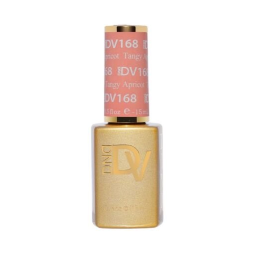 Chỉ Sơn Gel Diva (101-199)