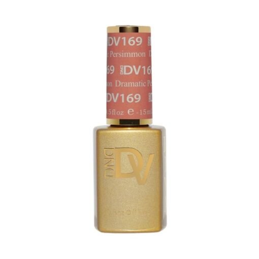 Chỉ Sơn Gel Diva (101-199)