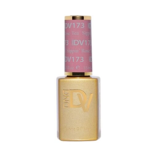 Chỉ Sơn Gel Diva (101-199)