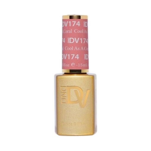Chỉ Sơn Gel Diva (101-199)