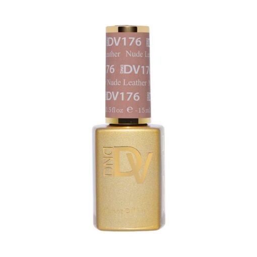 Chỉ Sơn Gel Diva (101-199)