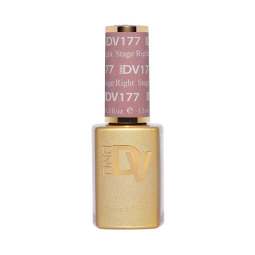 Chỉ Sơn Gel Diva (101-199)