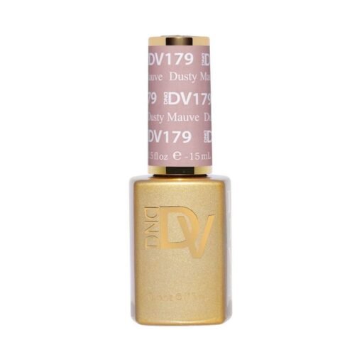 Chỉ Sơn Gel Diva (101-199)