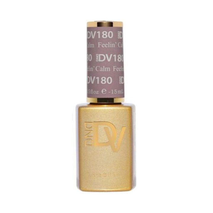 Chỉ Sơn Gel Diva (101-199)
