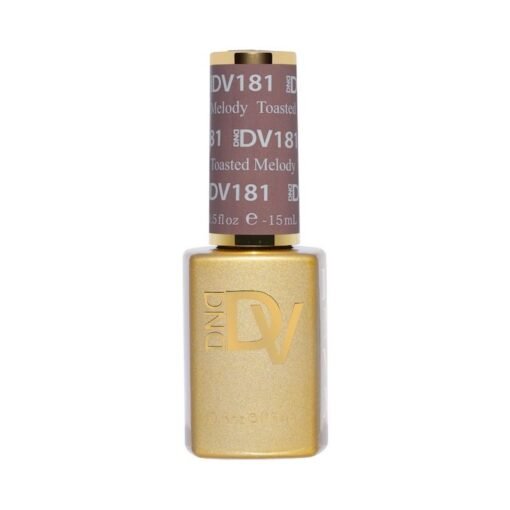 Chỉ Sơn Gel Diva (101-199)
