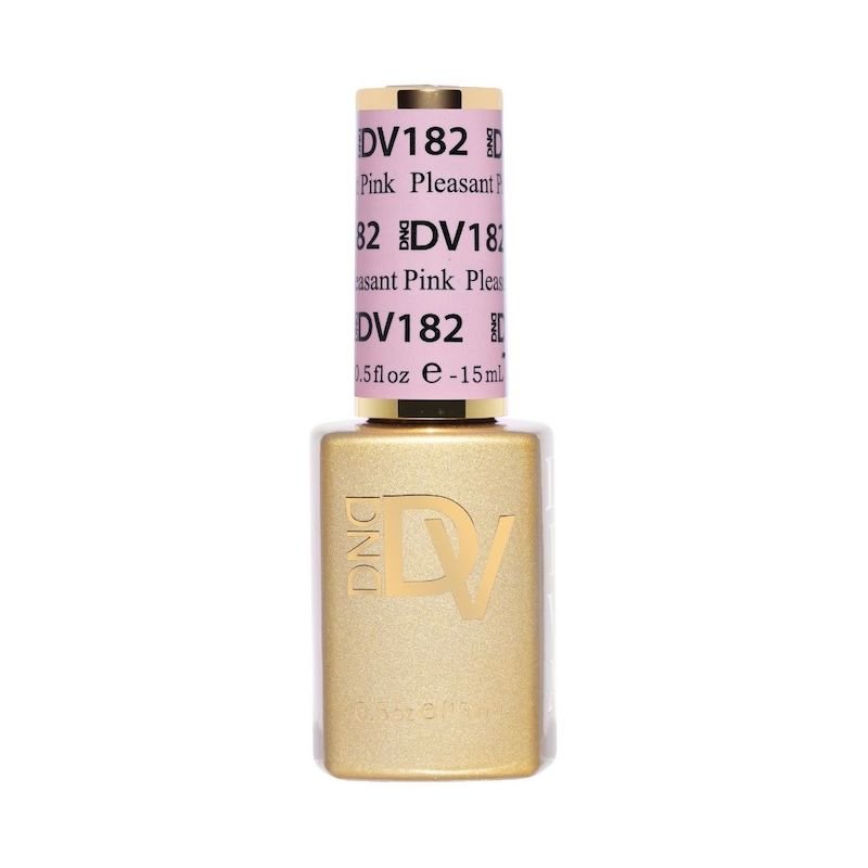 Chỉ Sơn Gel Diva (101-199)