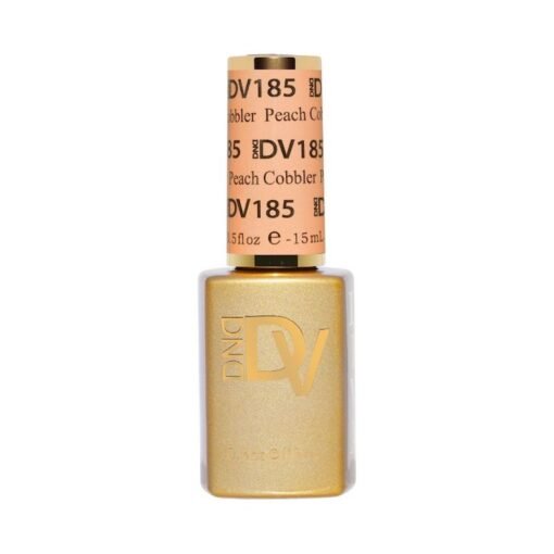 Chỉ Sơn Gel Diva (101-199)
