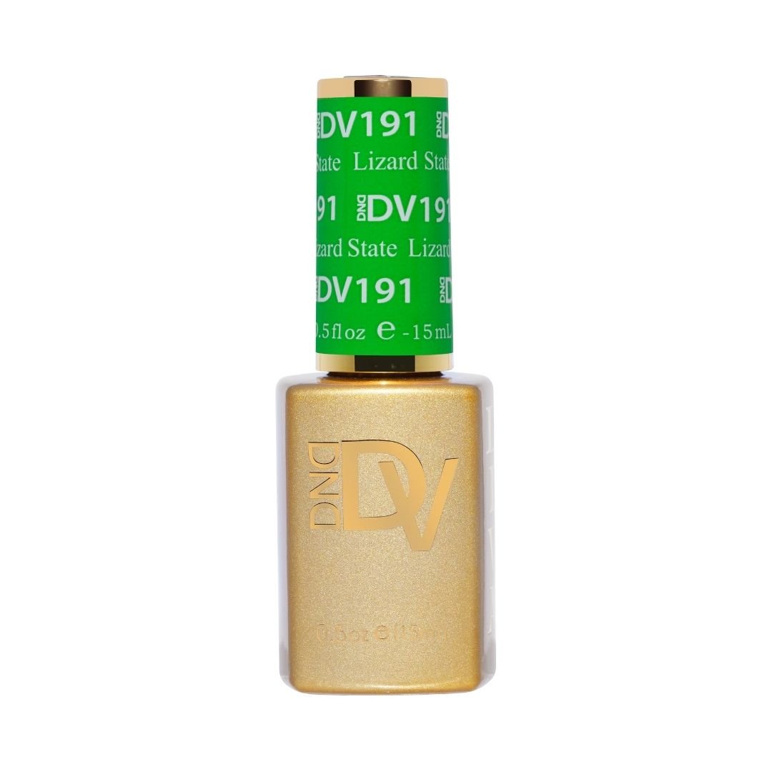 Chỉ Sơn Gel Diva (101-199)