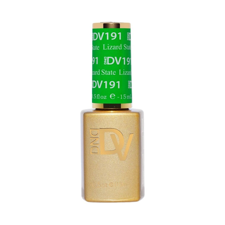 Chỉ Sơn Gel Diva (101-199)