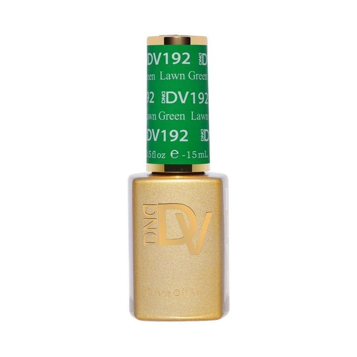 Chỉ Sơn Gel Diva (101-199)