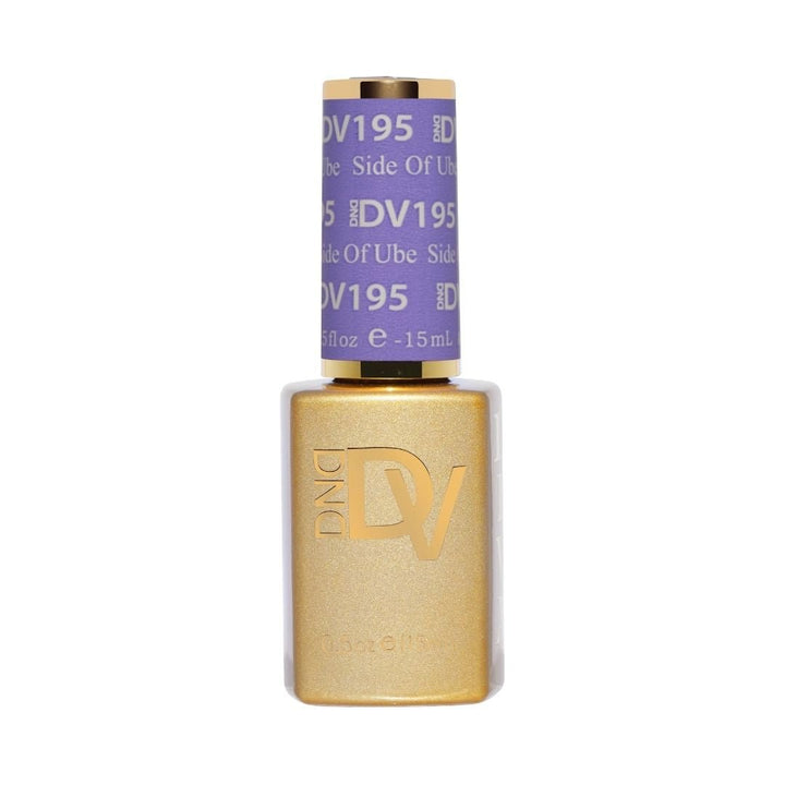 Chỉ Sơn Gel Diva (101-199)