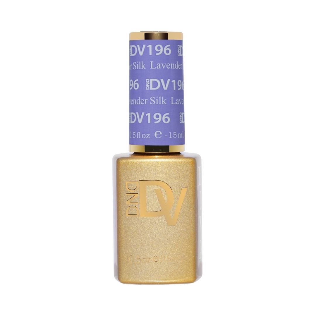 Chỉ Sơn Gel Diva (101-199)