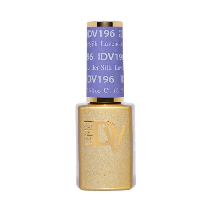 Chỉ Sơn Gel Diva (101-199)