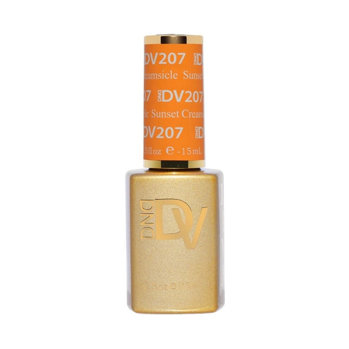 Diva Gel Polish Only (201-290)