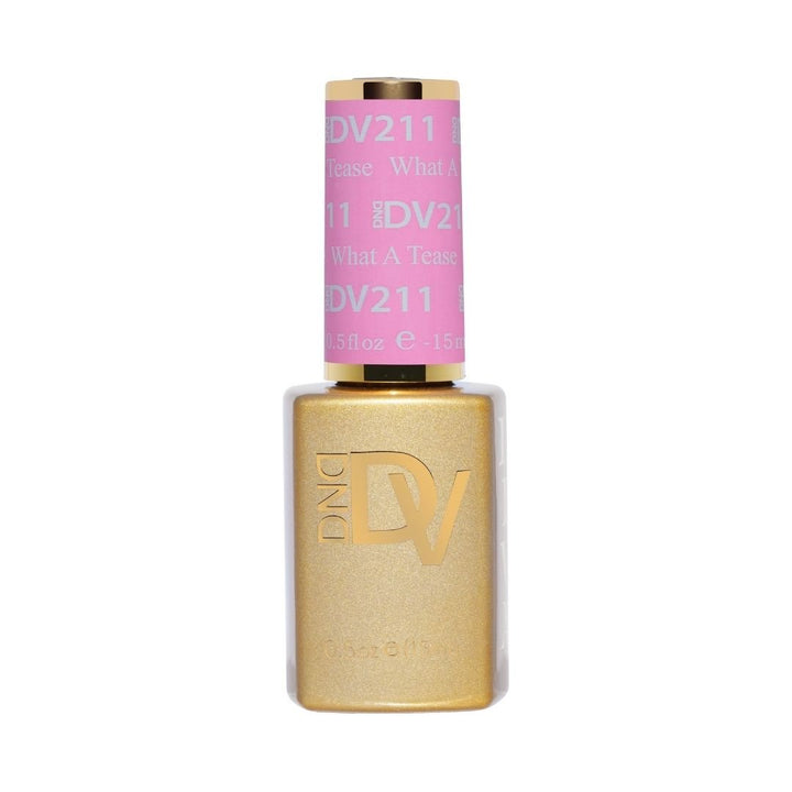 Diva Gel Polish Only (201-290)