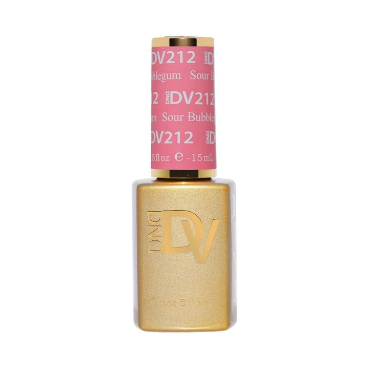 Diva Gel Polish Only (201-290)