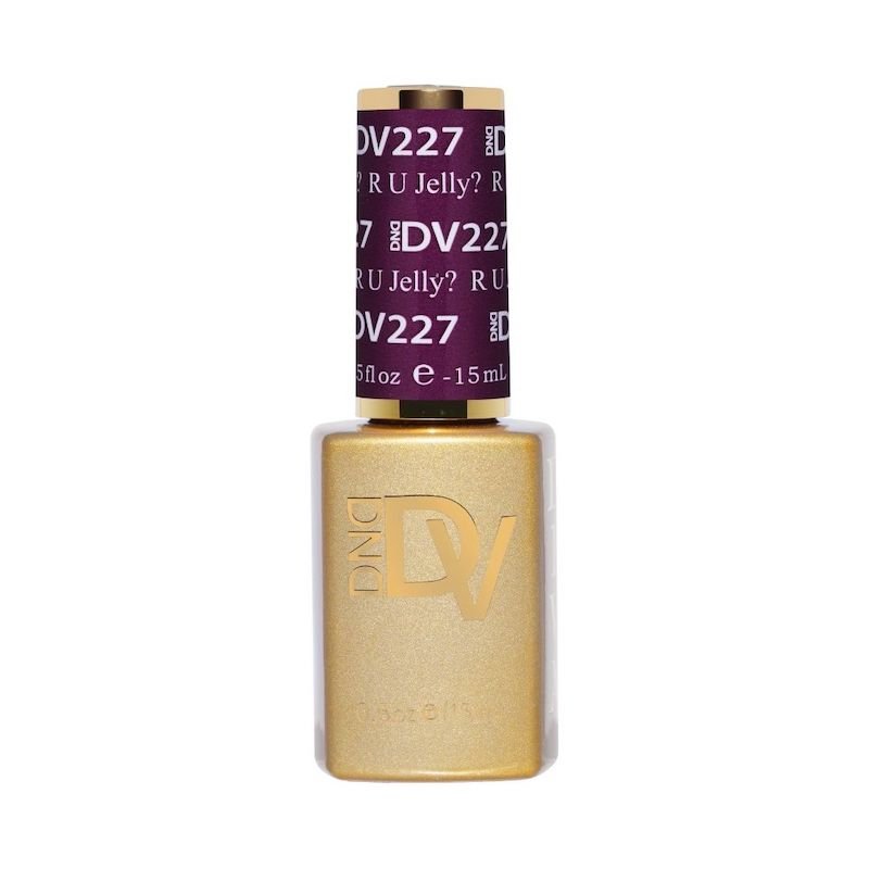 Diva Gel Polish Only (201-290)