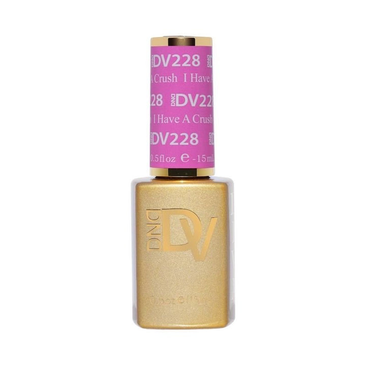 Diva Gel Polish Only (201-290)