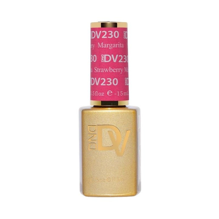 Diva Gel Polish Only (201-290)