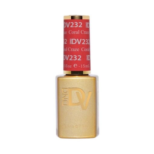 Diva Gel Polish Only (201-290)