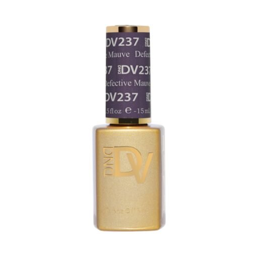 Diva Gel Polish Only (201-290)