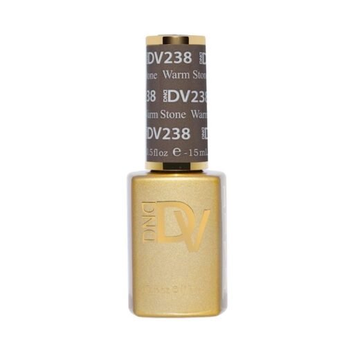Diva Gel Polish Only (201-290)