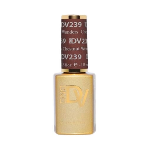 Diva Gel Polish Only (201-290)